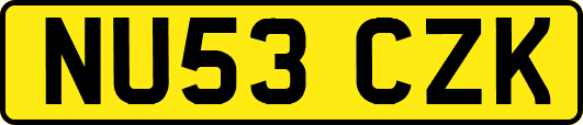 NU53CZK