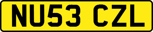 NU53CZL