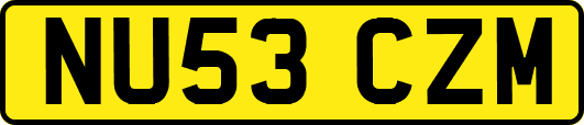 NU53CZM