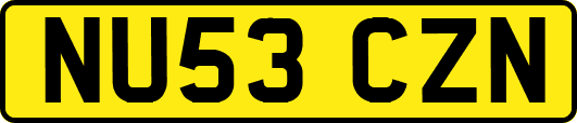 NU53CZN