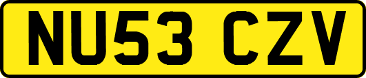 NU53CZV