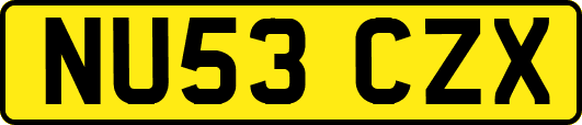 NU53CZX
