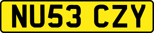 NU53CZY