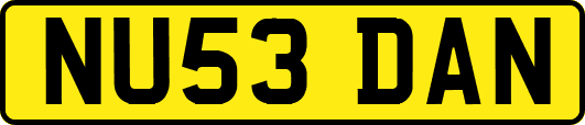 NU53DAN