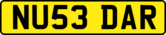 NU53DAR