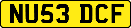 NU53DCF