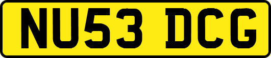 NU53DCG