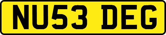 NU53DEG