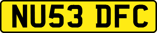 NU53DFC
