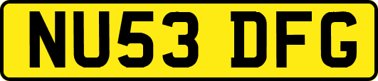 NU53DFG