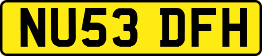 NU53DFH