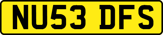 NU53DFS