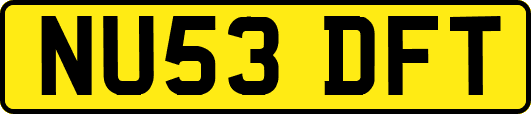 NU53DFT