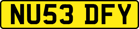 NU53DFY