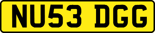 NU53DGG