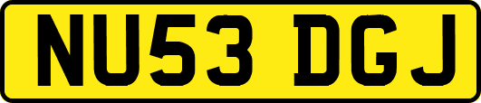 NU53DGJ
