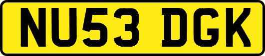 NU53DGK