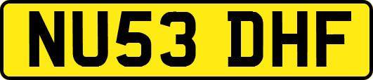 NU53DHF