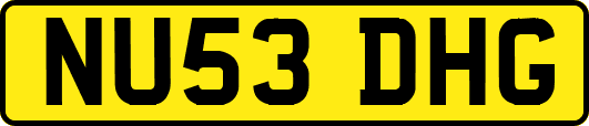 NU53DHG