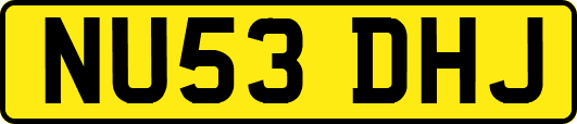 NU53DHJ