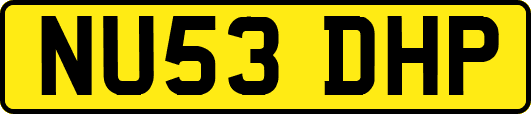 NU53DHP