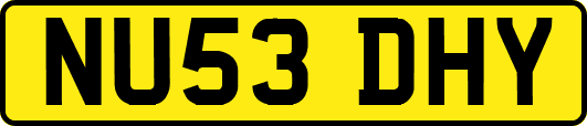 NU53DHY