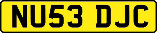 NU53DJC