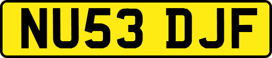 NU53DJF