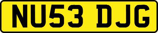 NU53DJG