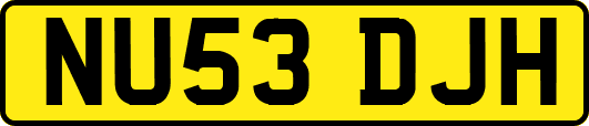 NU53DJH