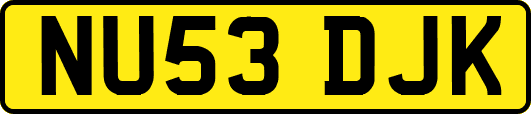 NU53DJK