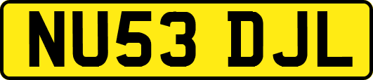 NU53DJL