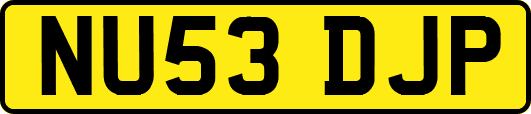 NU53DJP