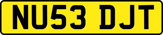 NU53DJT