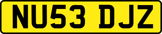 NU53DJZ