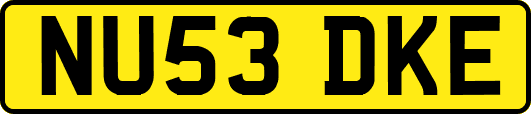 NU53DKE