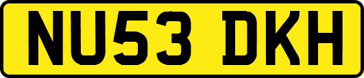 NU53DKH
