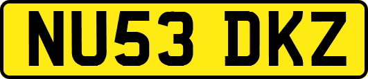 NU53DKZ