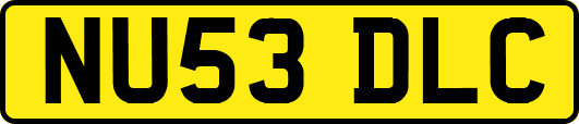 NU53DLC