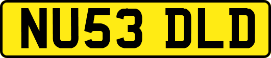 NU53DLD