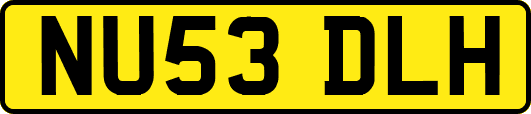 NU53DLH