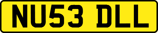 NU53DLL