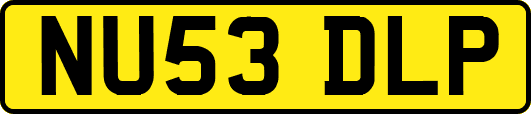 NU53DLP