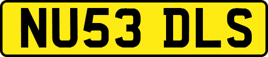 NU53DLS