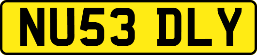 NU53DLY