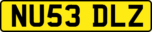 NU53DLZ
