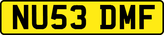 NU53DMF
