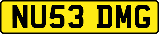 NU53DMG