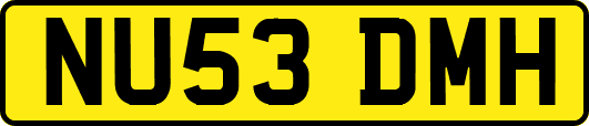 NU53DMH