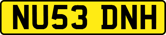 NU53DNH